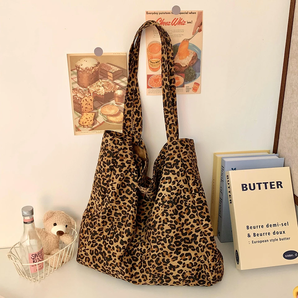 Women Bags On Sale - คุณภาพสูงผ้าใบขนาดใหญ่ Hasp ผู้หญิง Tote กระเป๋า 2025