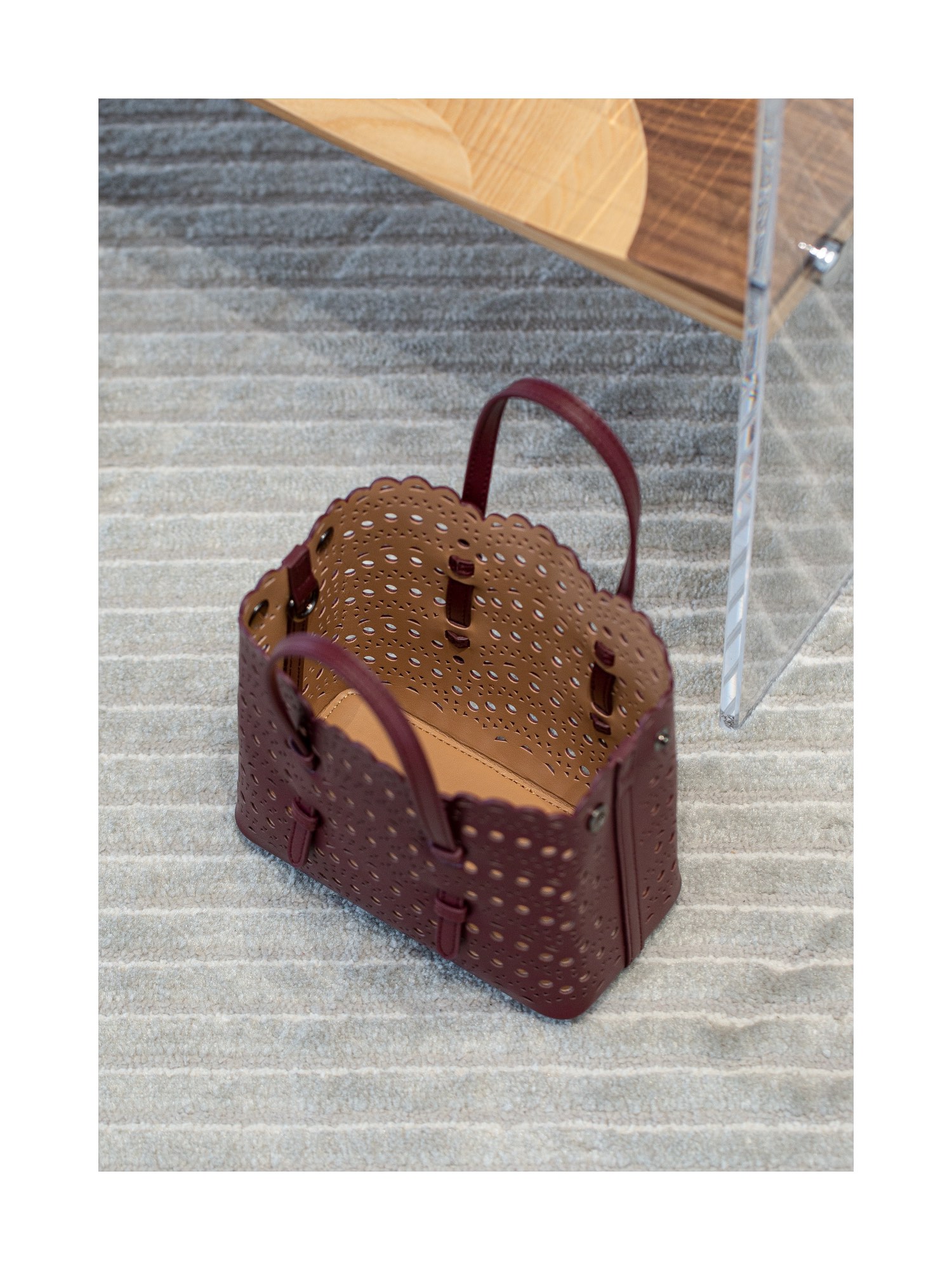 การออกแบบแบรนด์หรูคุณภาพสูงCow - Women Bags On Sale บทวิจารณ์และราคา