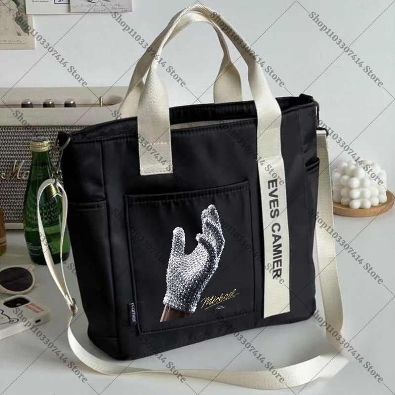 กระเป๋าแฟชั่นผู้หญิง กระเป๋าโท - Women Bags 2026 Trends บทวิจารณ์และราคา