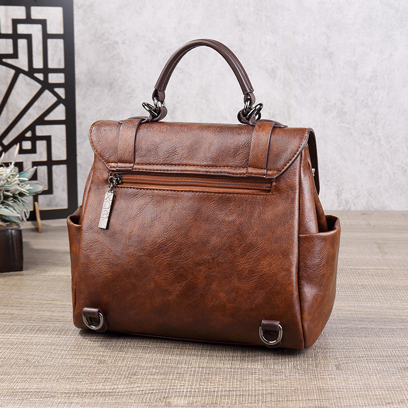 กระเป๋าเป้สะพายหลังขนาดใหญ่สำห - Women Bags 2026 Trends บทวิจารณ์และราคา