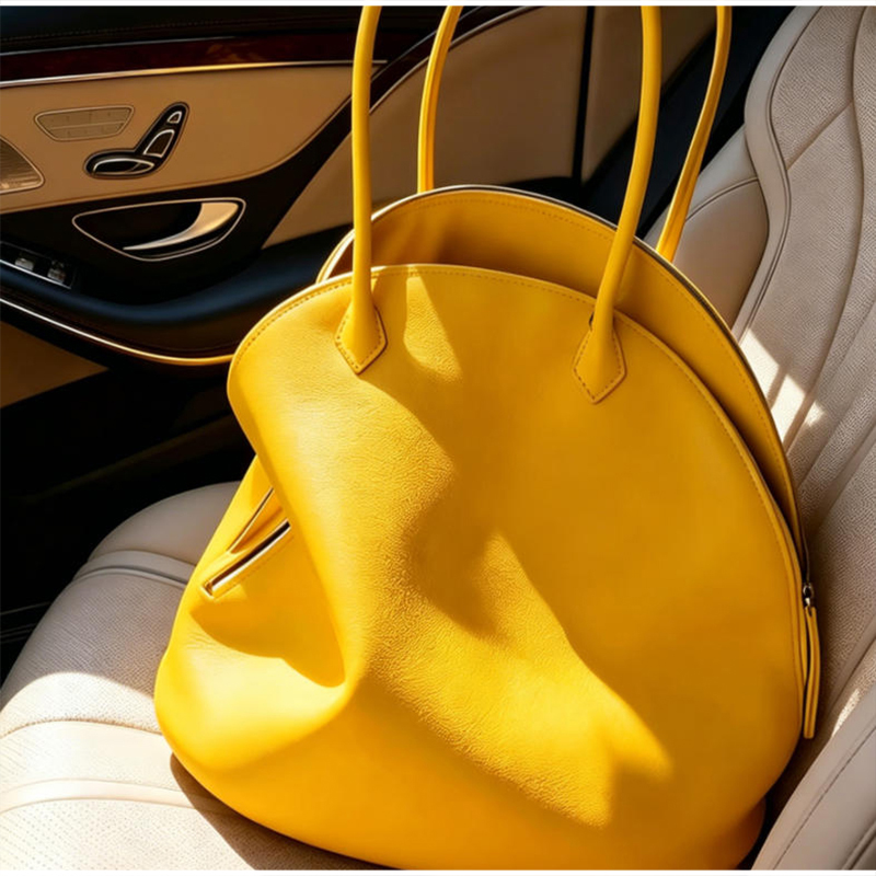 กระเป๋าสะพายแฟชั่นหรูหราสไตล์เ - Women Bags On Sale บทวิจารณ์และราคา
