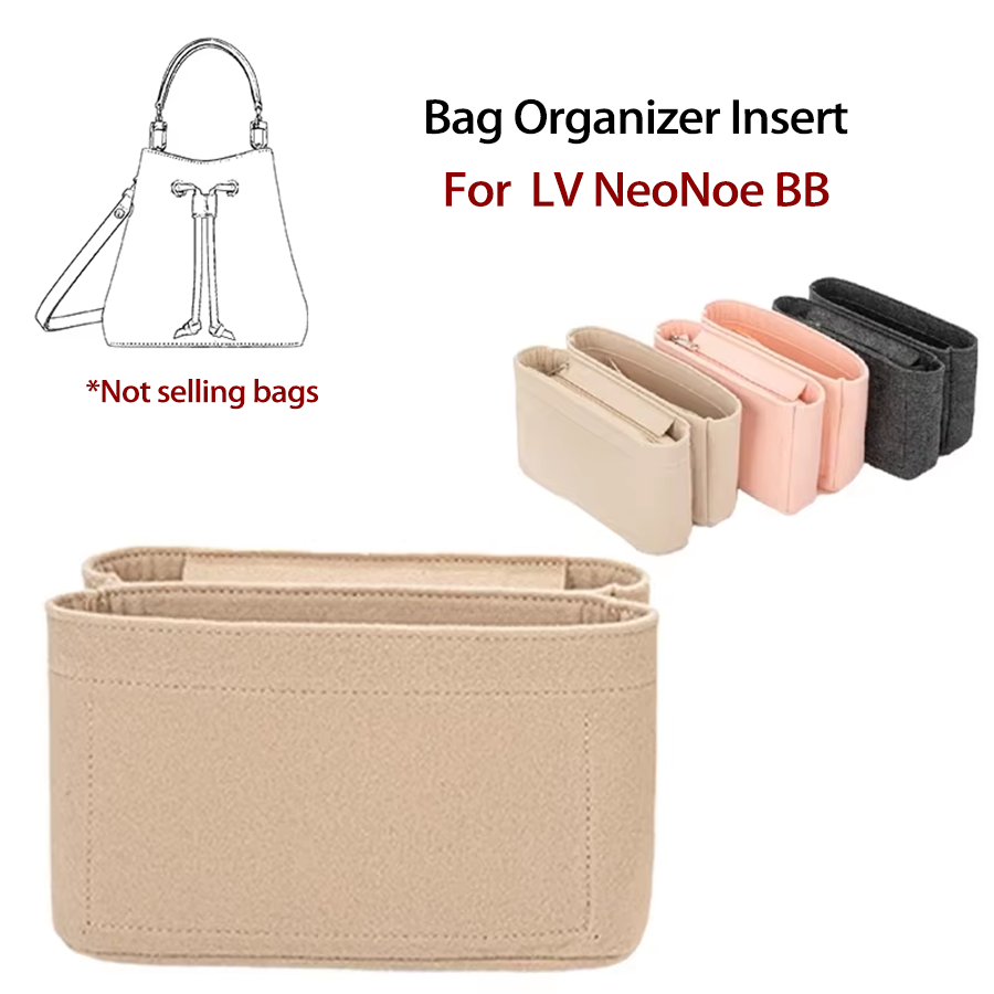 สำหรับกระเป๋า LV Neonoe BB Buc - Women'S Bags Handbags บทวิจารณ์และราคา