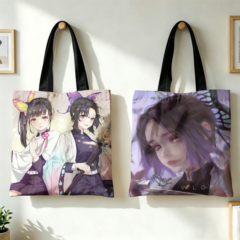 กระเป๋าถือผู้หญิงลายดาบพิฆาตอส - Women'S Bags Handbags บทวิจารณ์และราคา
