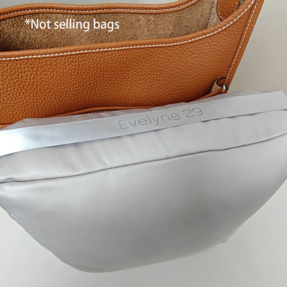 เหมาะสำหรับกระเป๋าถือ Evelyne2 - Women'S Bags Handbags บทวิจารณ์และราคา