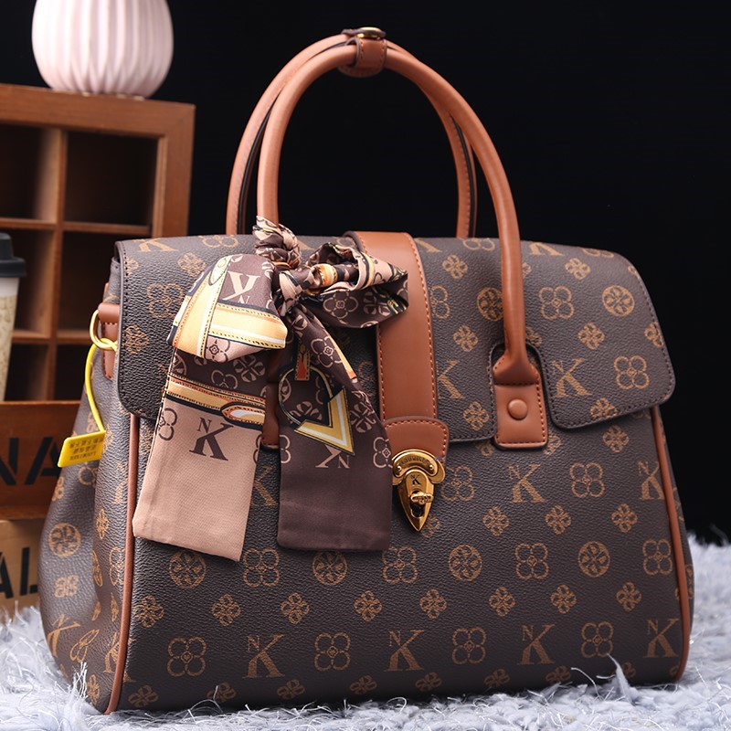 กระเป๋าผู้หญิงแบรนด์หรูน้ําหนั - Women Bags On Sale บทวิจารณ์และราคา