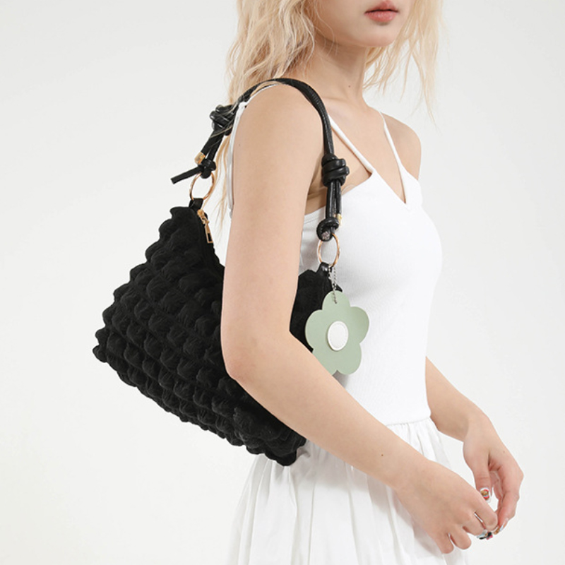 กระเป๋าถือผู้หญิงแบบใหม่ สไตล์ - Women Bags On Sale บทวิจารณ์และราคา