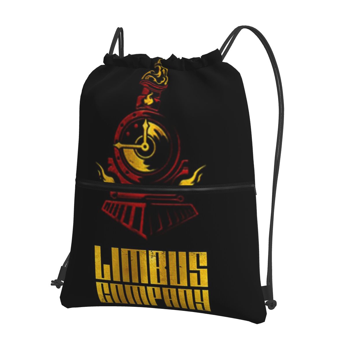 ลิมบัส คอมพานีกระเป๋าเป้สะพายห - Women Bags Company บทวิจารณ์และราคา