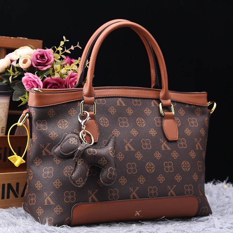 กระเป๋าแบรนด์หรูสำหรับผู้หญิง  - Women Bags On Sale บทวิจารณ์และราคา