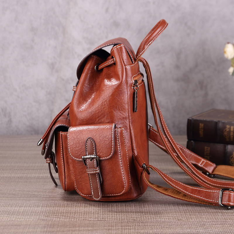 กระเป๋าเป้สะพายหลังสำหรับผู้หญ - Women Bags 2026 Trends บทวิจารณ์และราคา